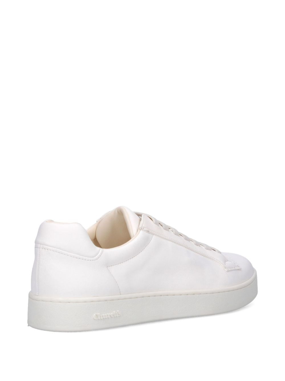 Ludlow sneaker - 3