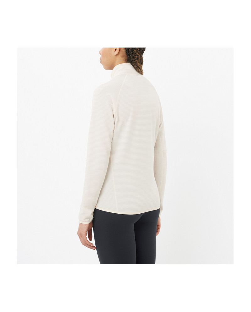 SALOMON ESSENTIAL LIGHTWARM outlook