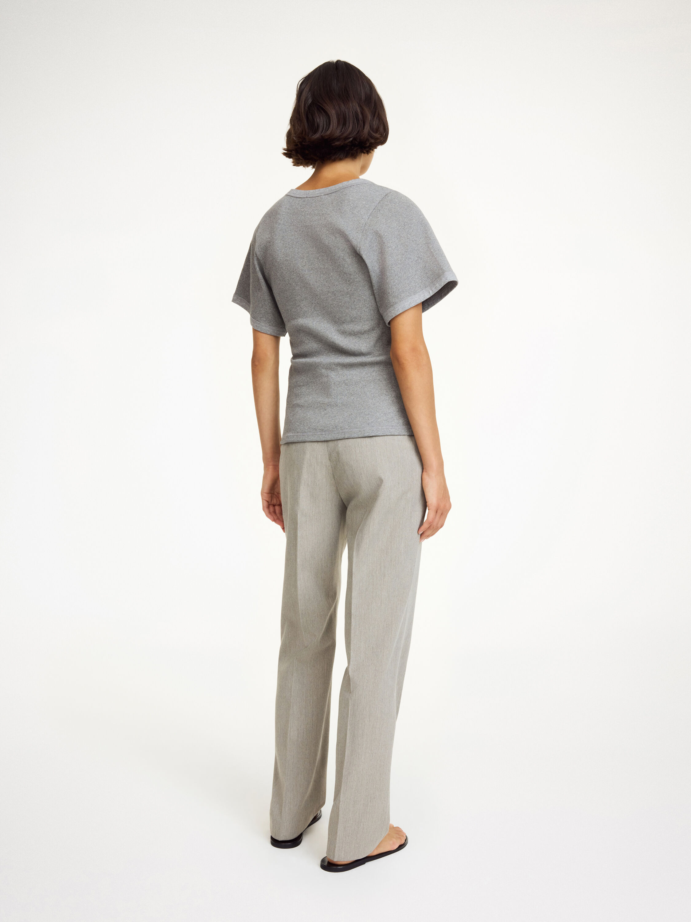 Lunai T-shirt - 3