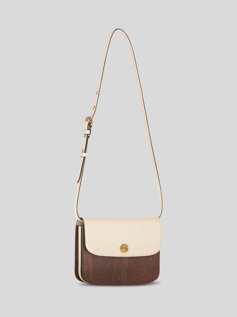 LARGE ETRO 에스테틱 부대 5