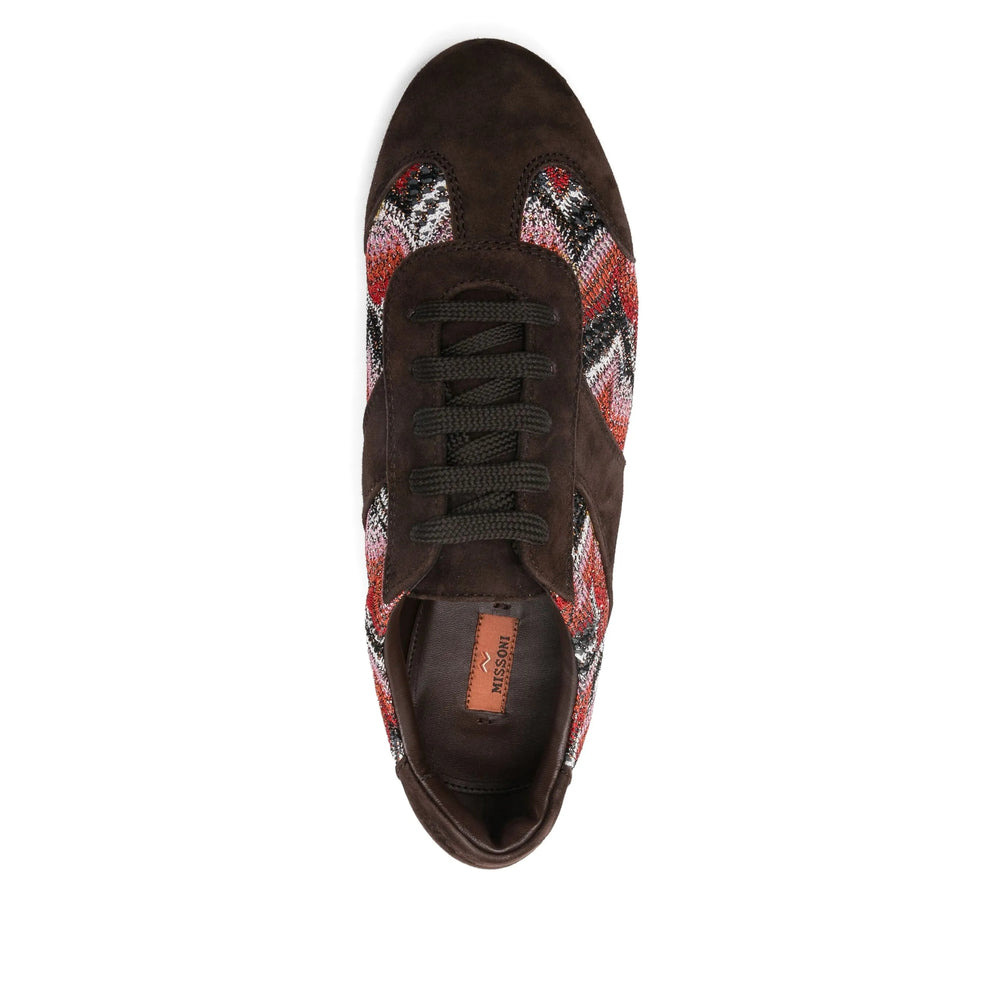 Missoni Brown Women - 2