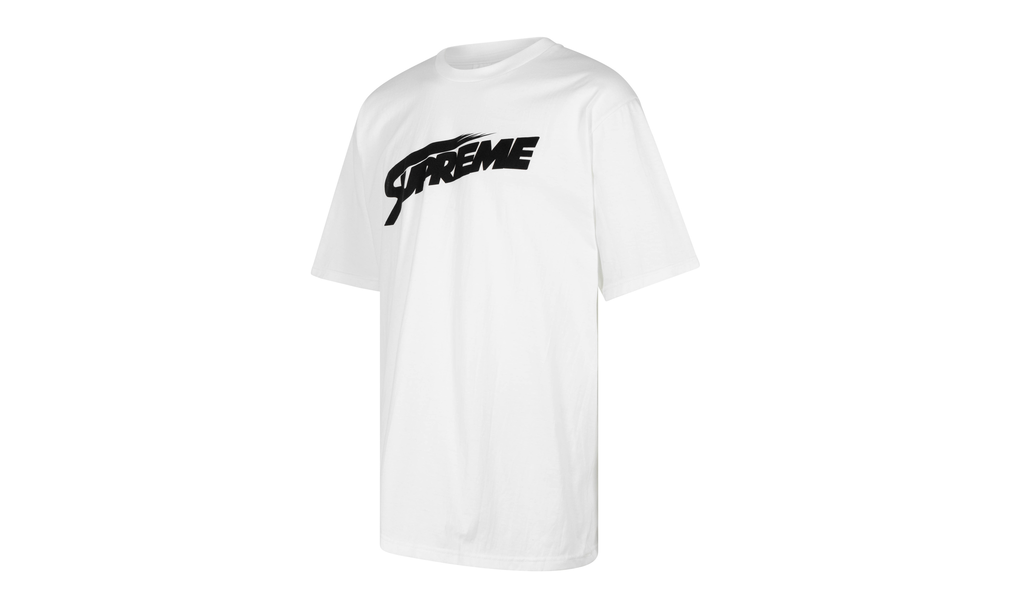 Mont Blanc Tee - 2