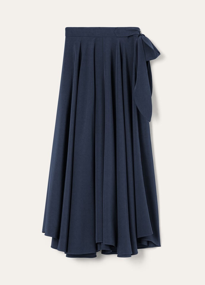 Elise Skirt - 6