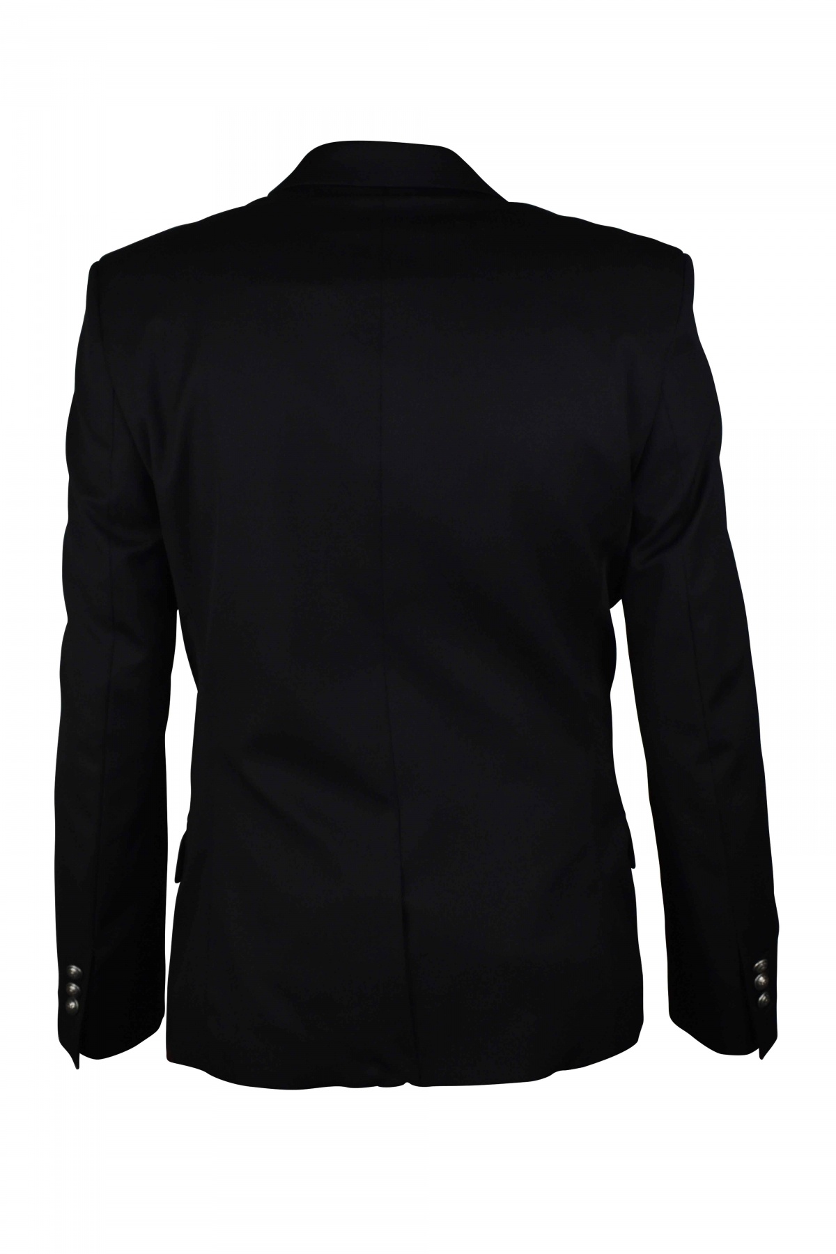 Jacket - 3