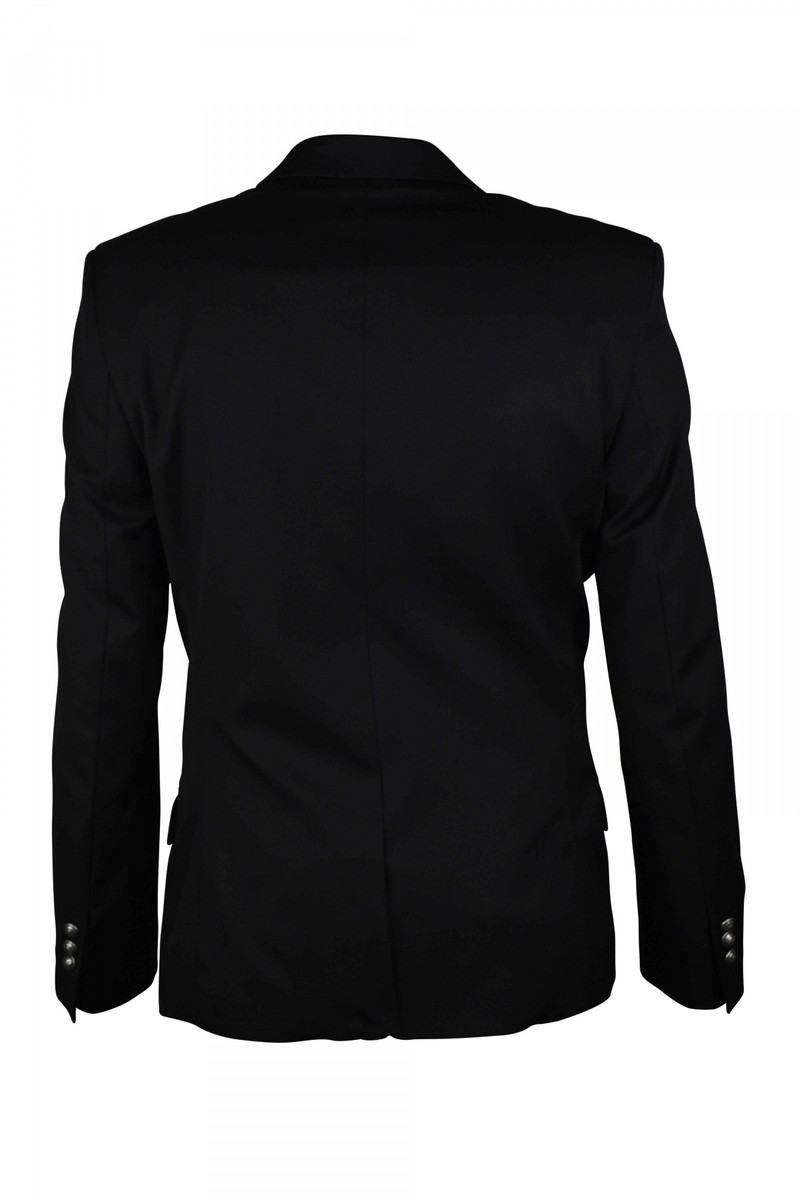 Balmain Jacket outlook