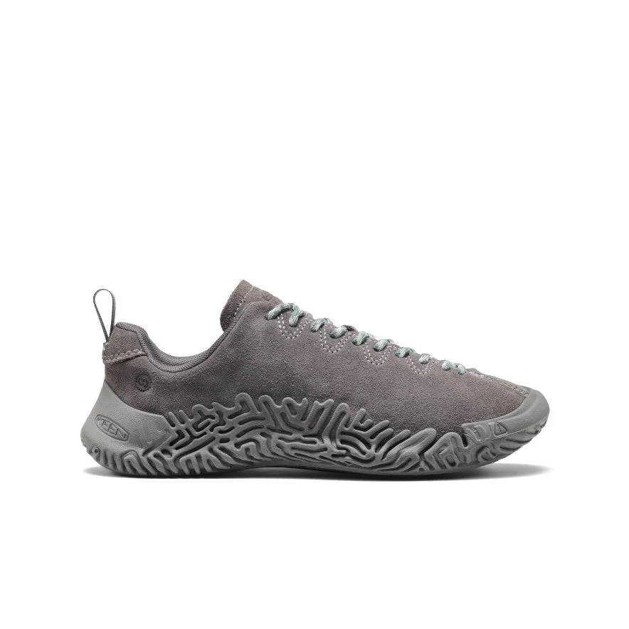 Women's Jasper Merko Sneaker - 1