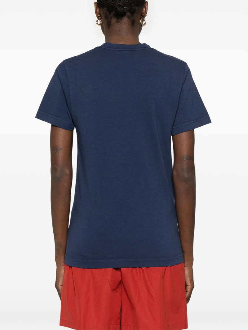 New York Ivy T-Shirt 3