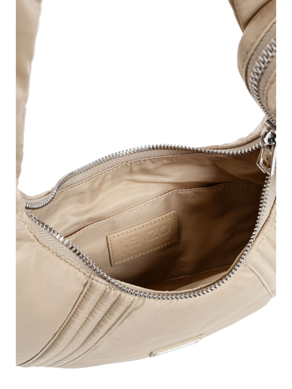 KENZOGO shoulder bag - 5