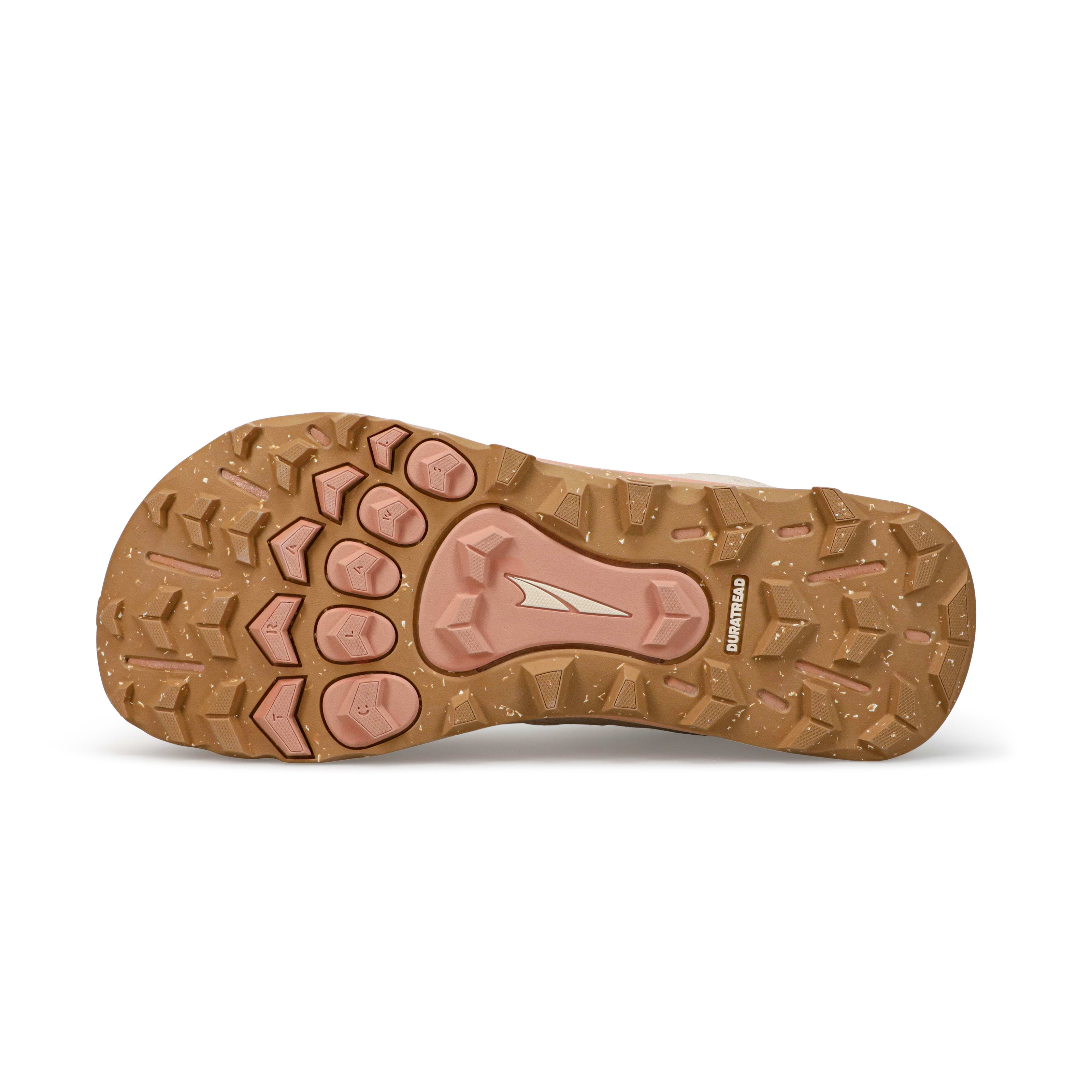 Women's LP Alpine - 2