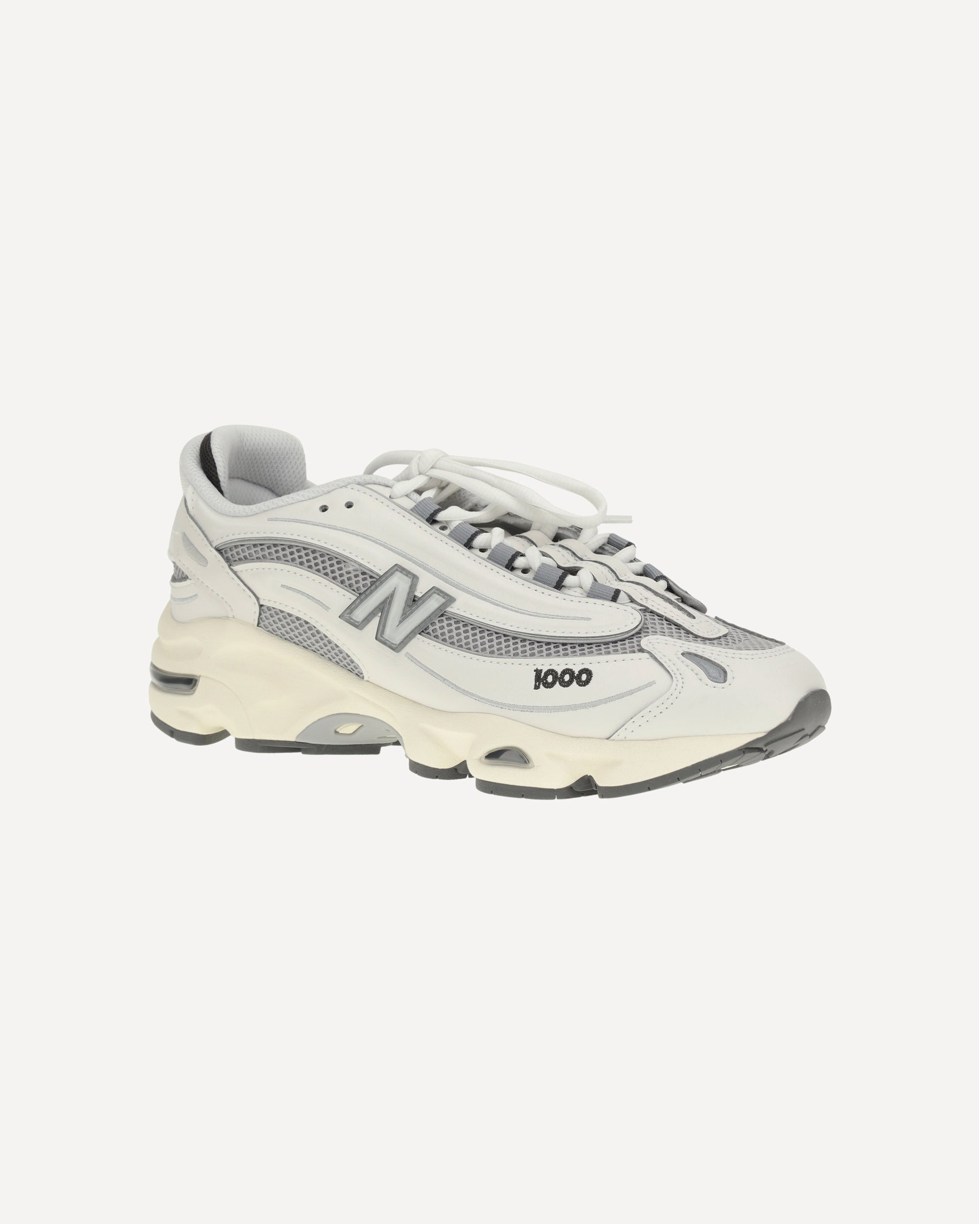 Sneakers 1000 - 2
