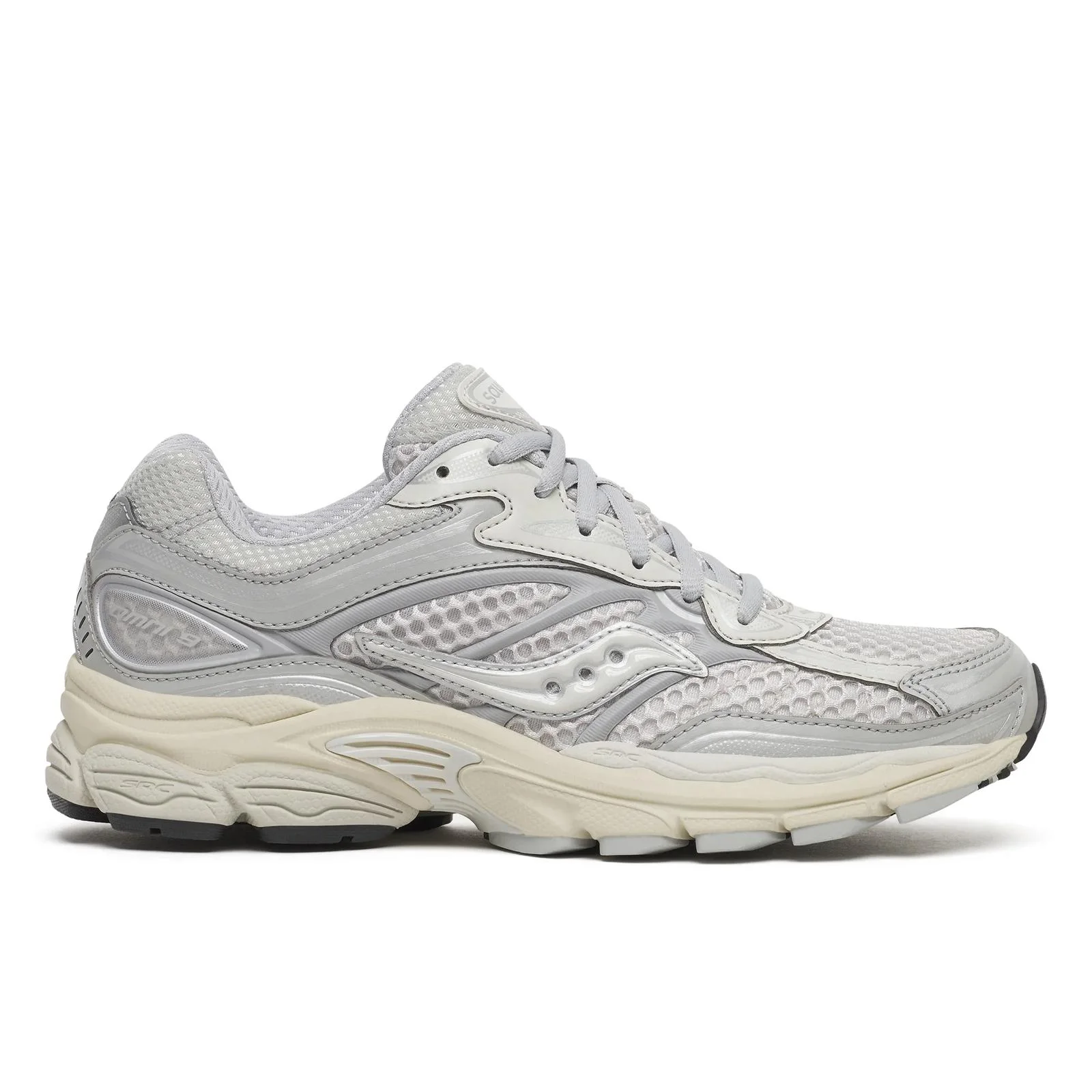 Women's ProGrid Omni 9 - 1