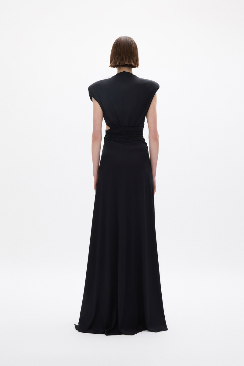 RICO GOWN 4