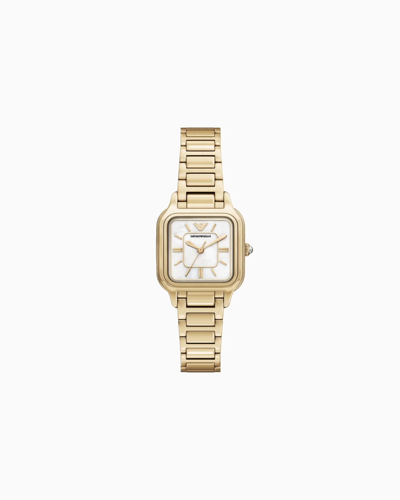 QUARTZ WATCH - 1