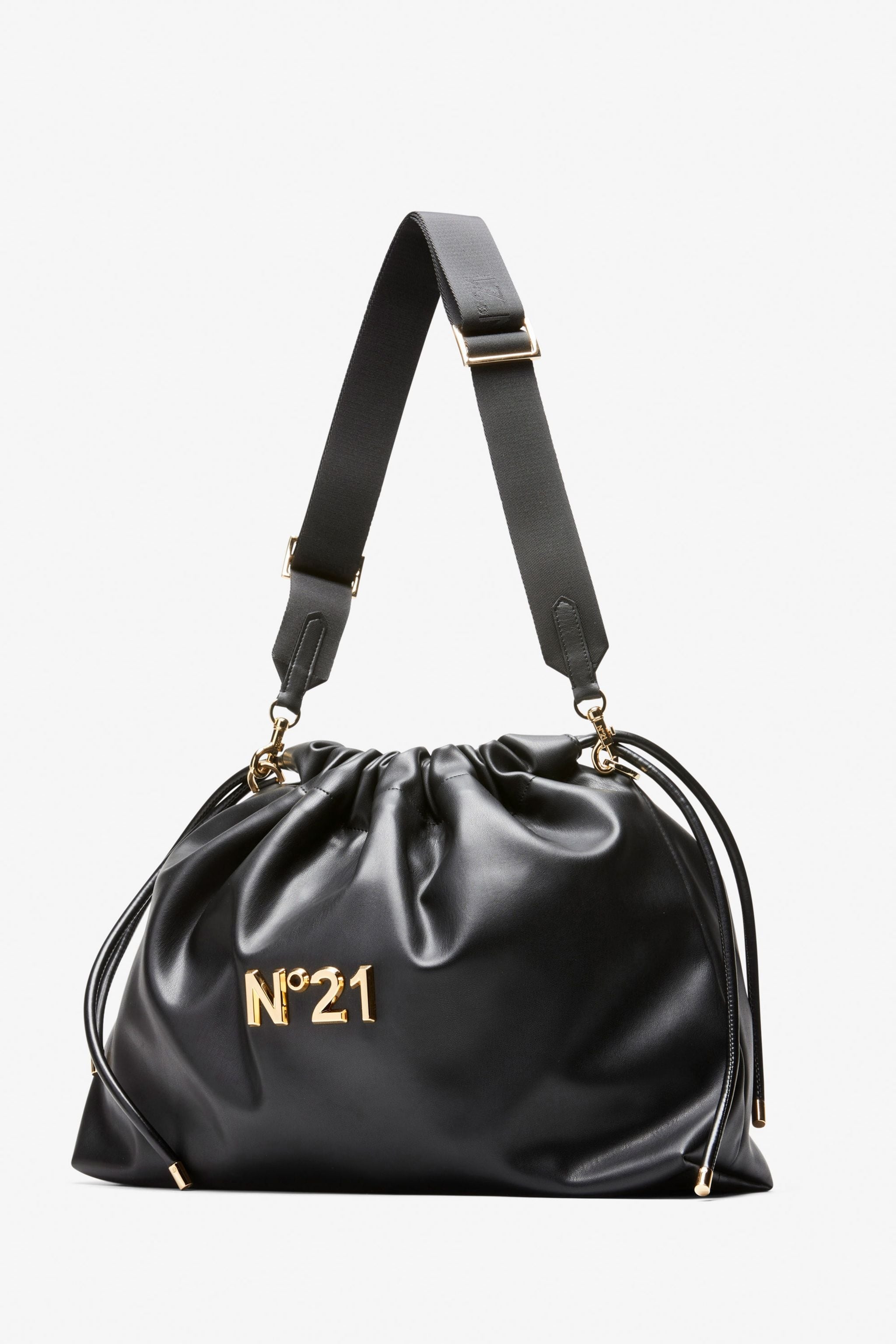 LARGE EVA SHOULDER BAG - 3