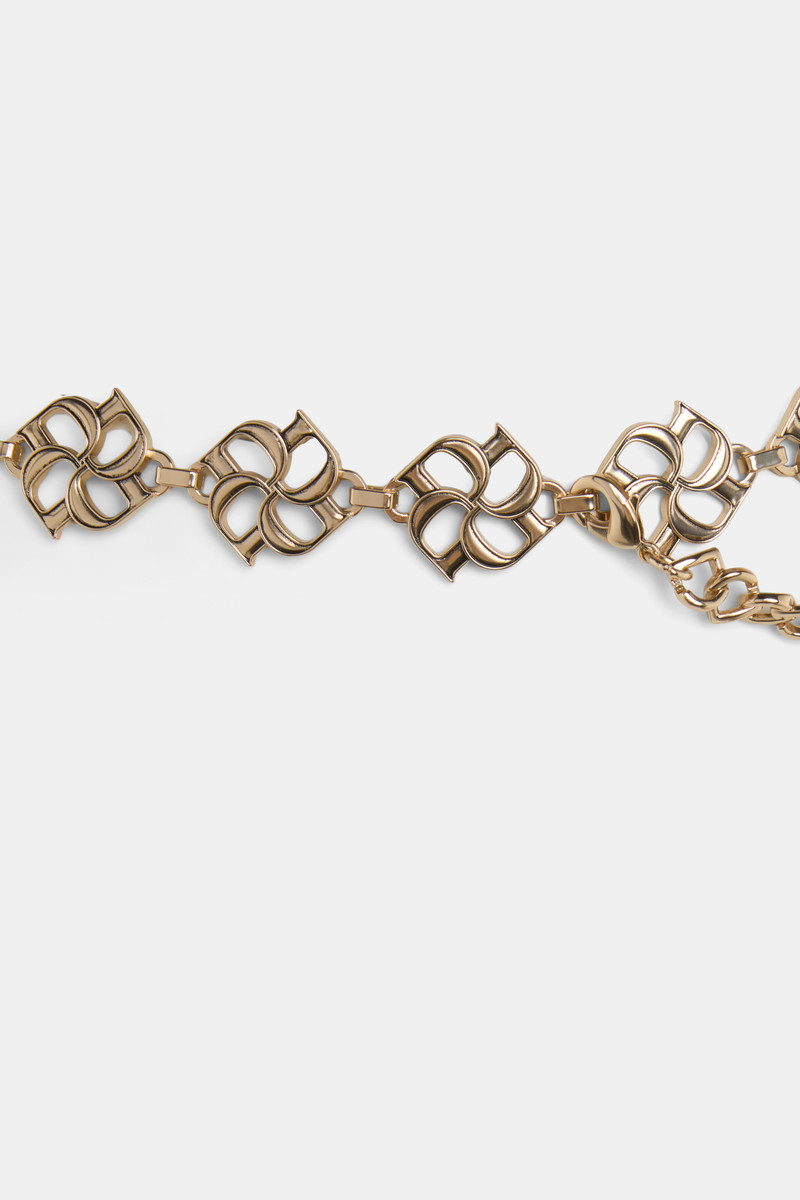CHAINED REACTION chain belt 6