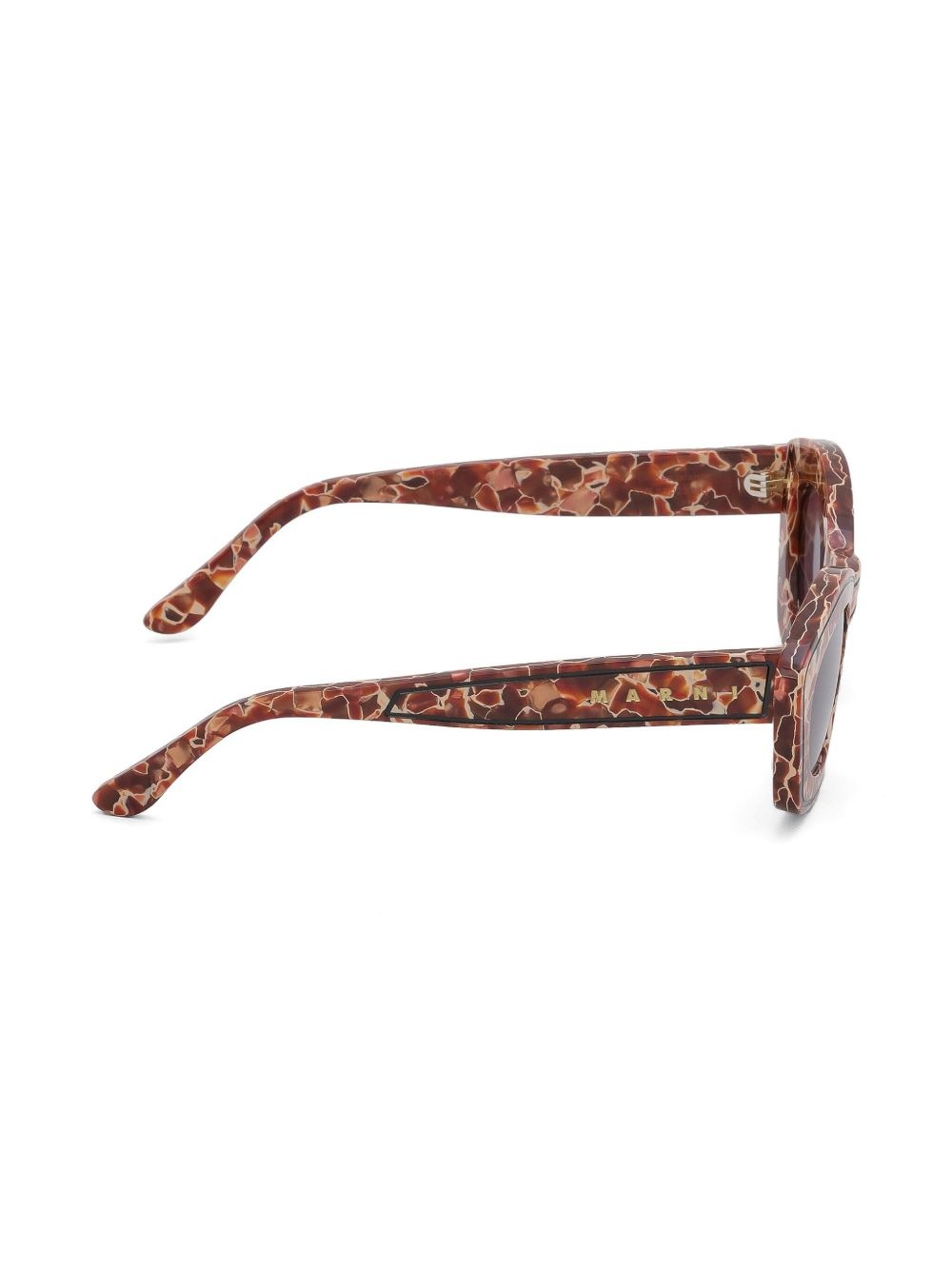 Kea Island sunglasses - 3