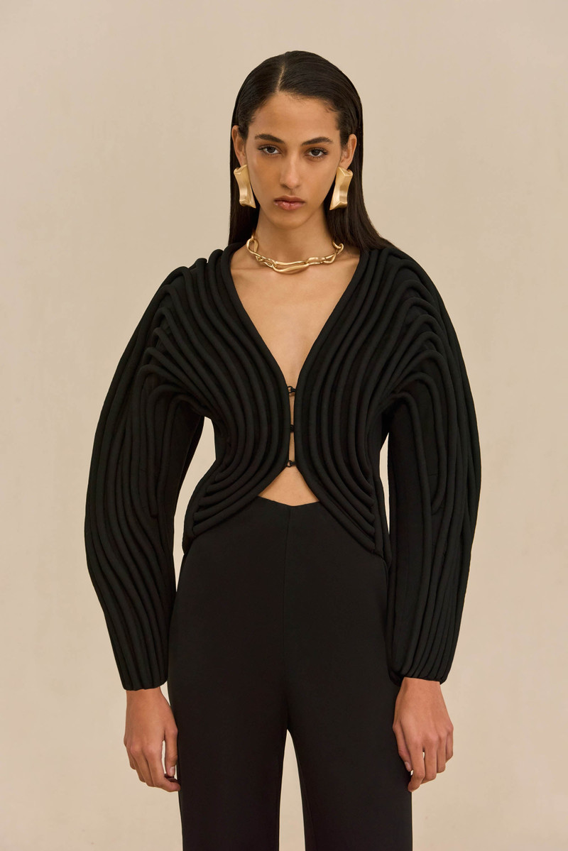 NOLWEN JACKET 1