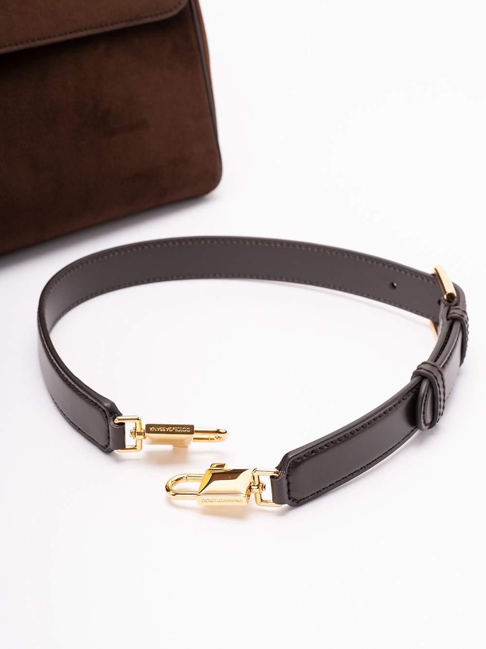 Handbag - 5