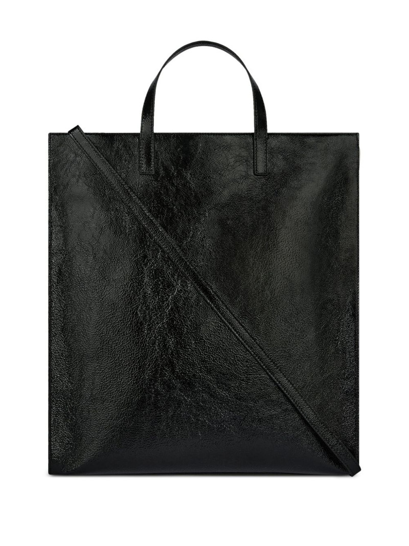 Naplack tote bag 4