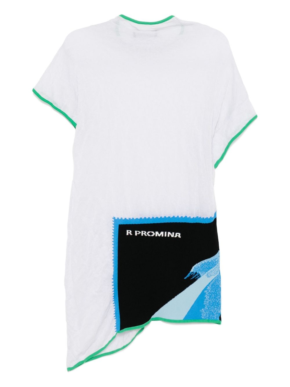 Promina top - 2