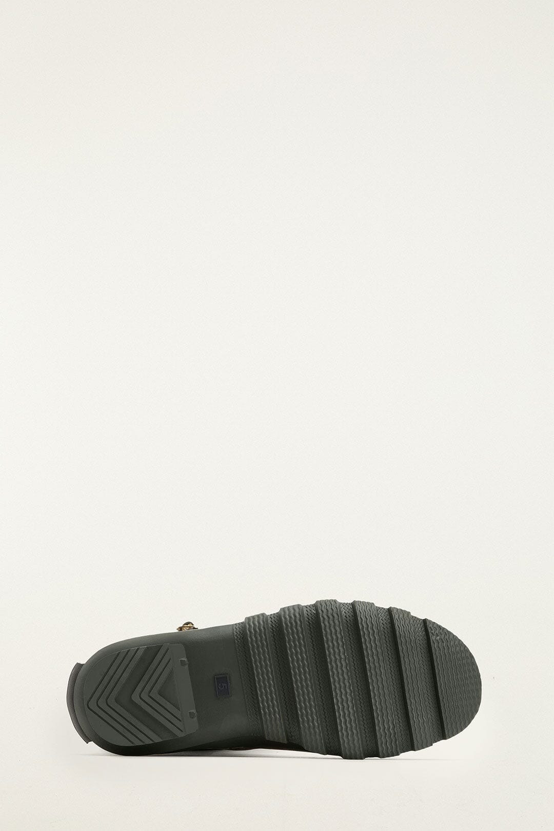 Cami Wellingtons - 9