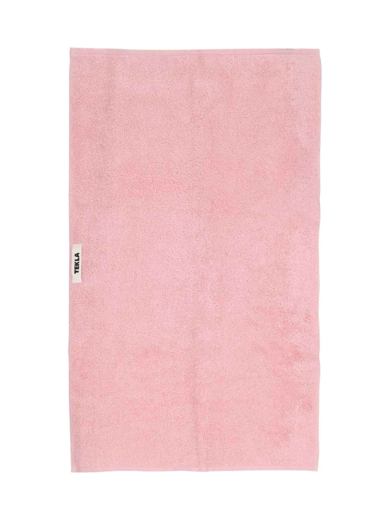 TEKLA GUEST TOWEL outlook