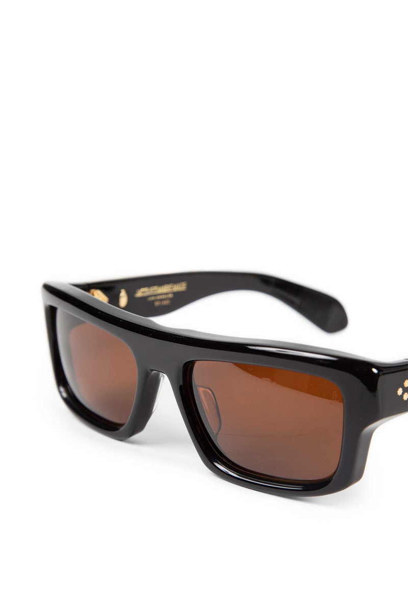Cleavon Sunglasses 4