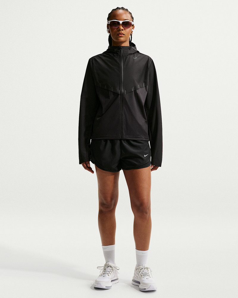 Nike AeroSwift Aerogami Women's Storm-FIT Running Jacket 4