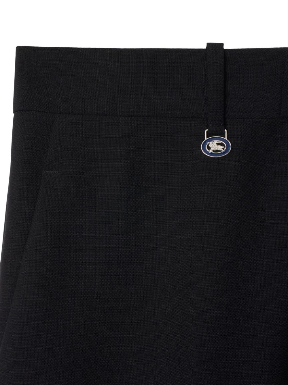 tailored trousers - 5