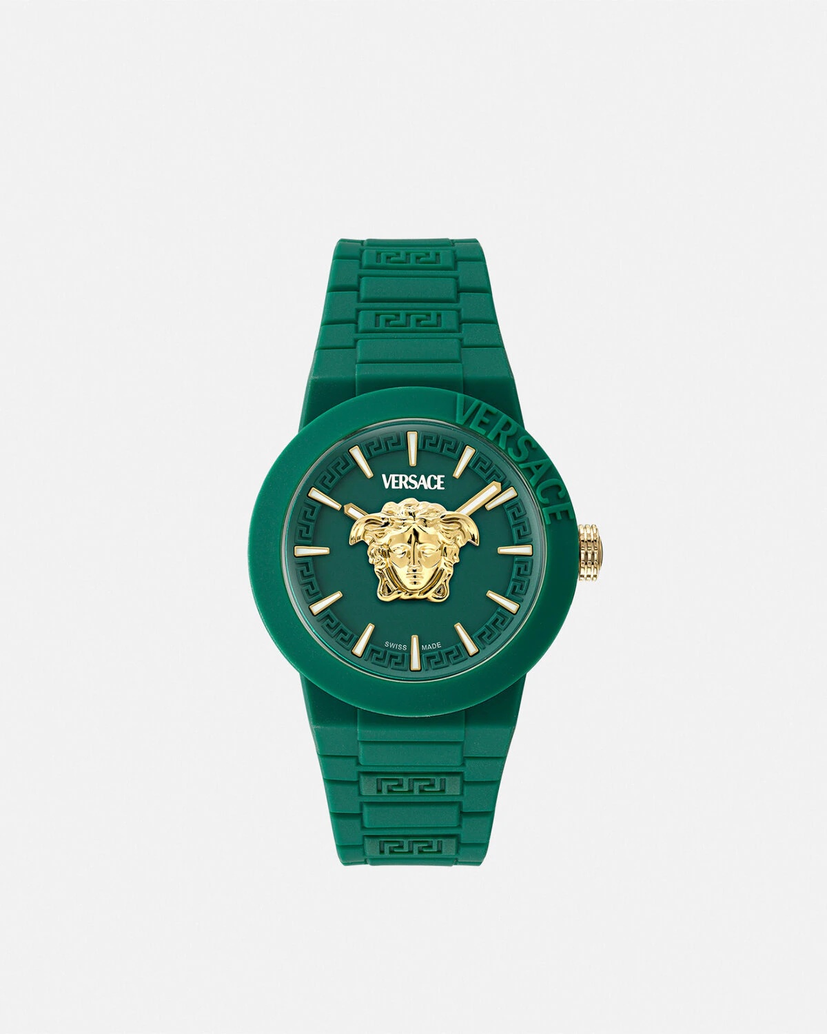 V-Pop Watch - 1
