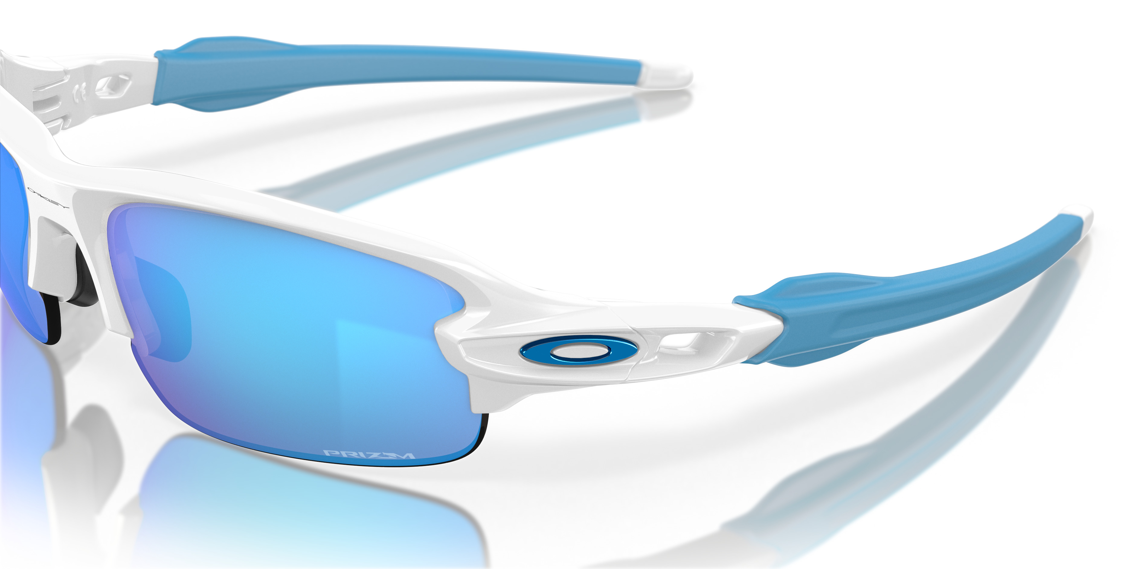 Flak® XXS (Youth Fit) - 6