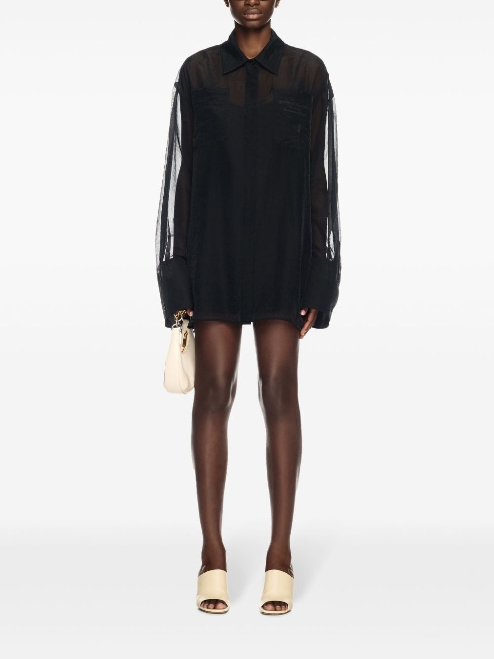 Roxy dress - 2