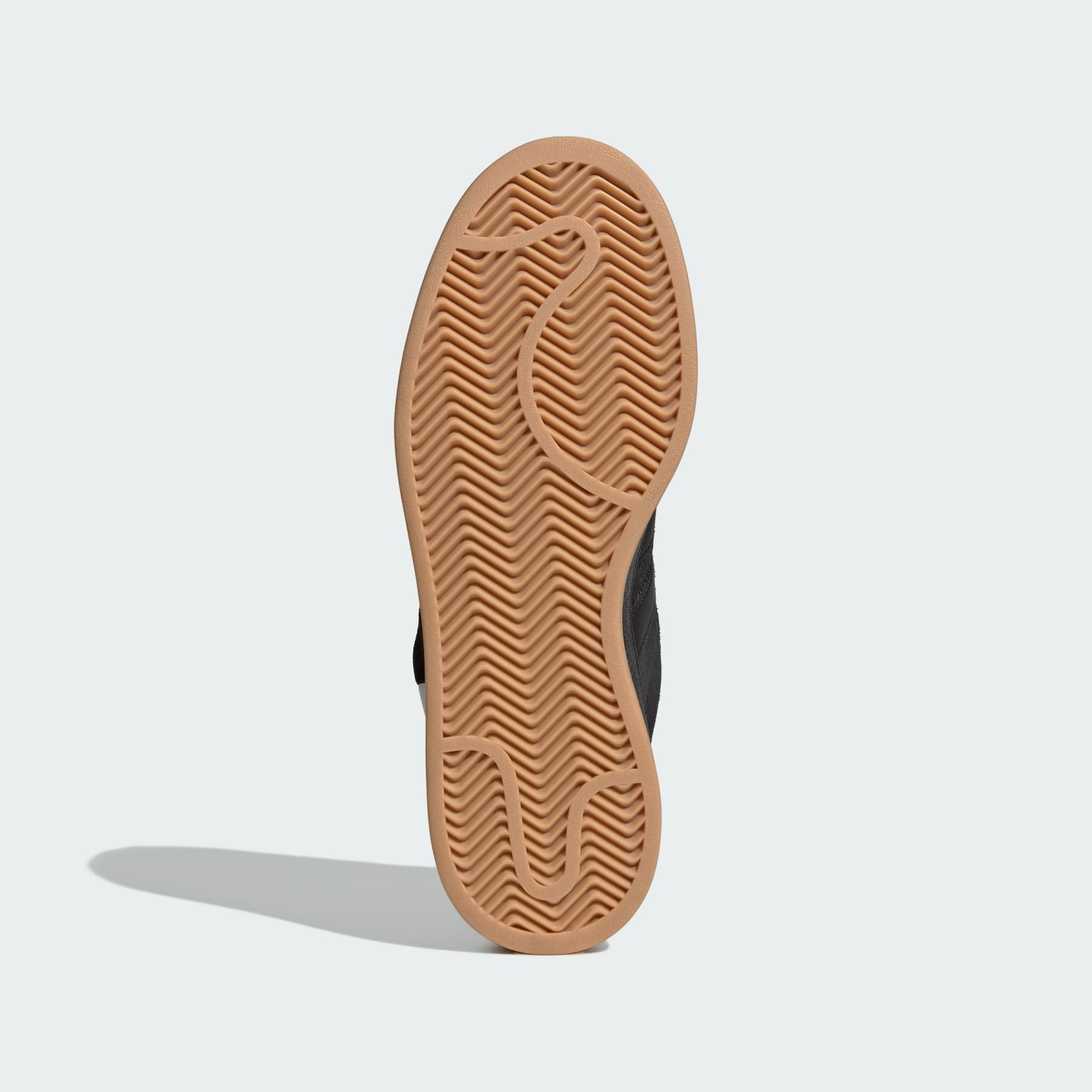 Campus 00s Shoes - 4