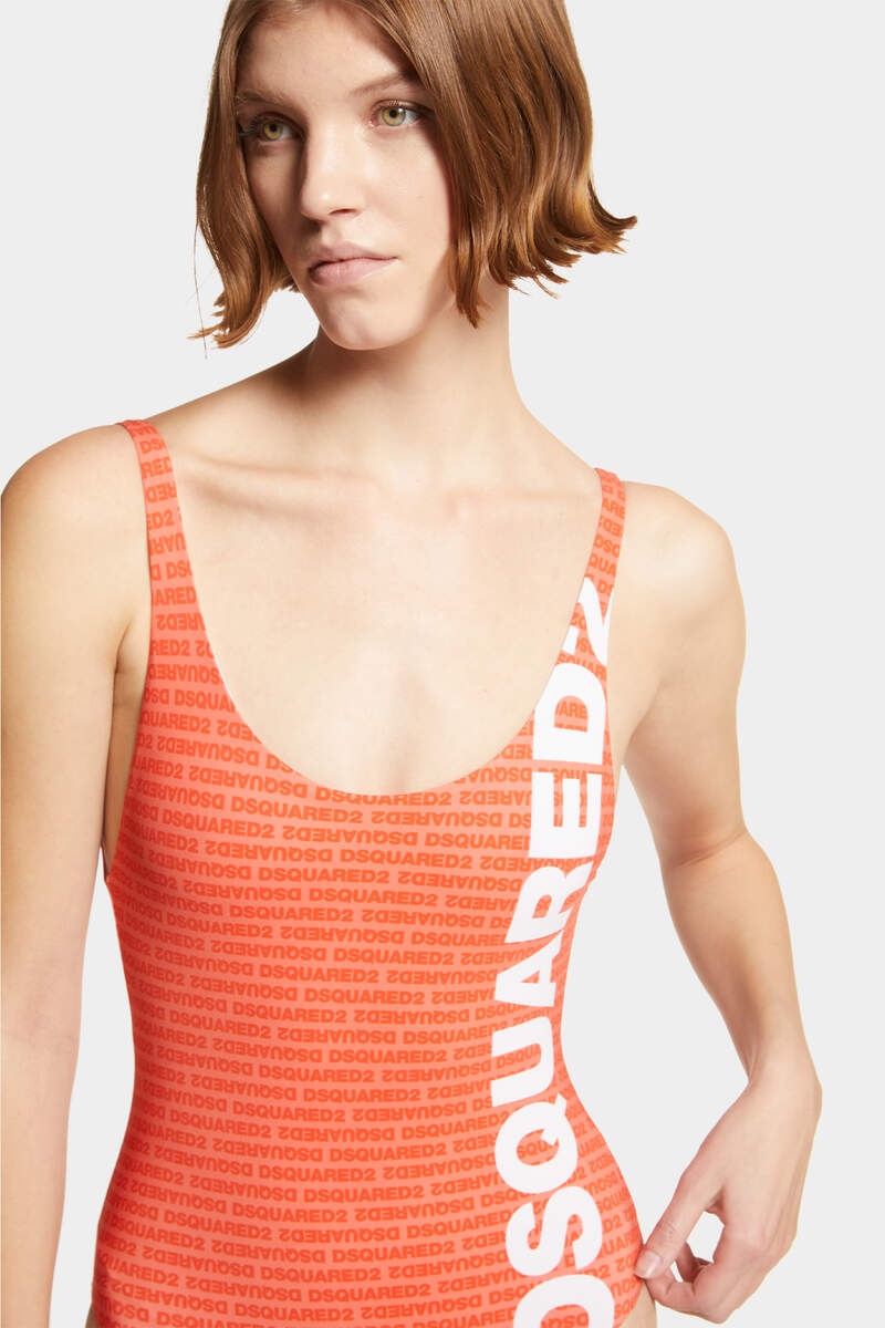 URBAN ONE PIECE - 5