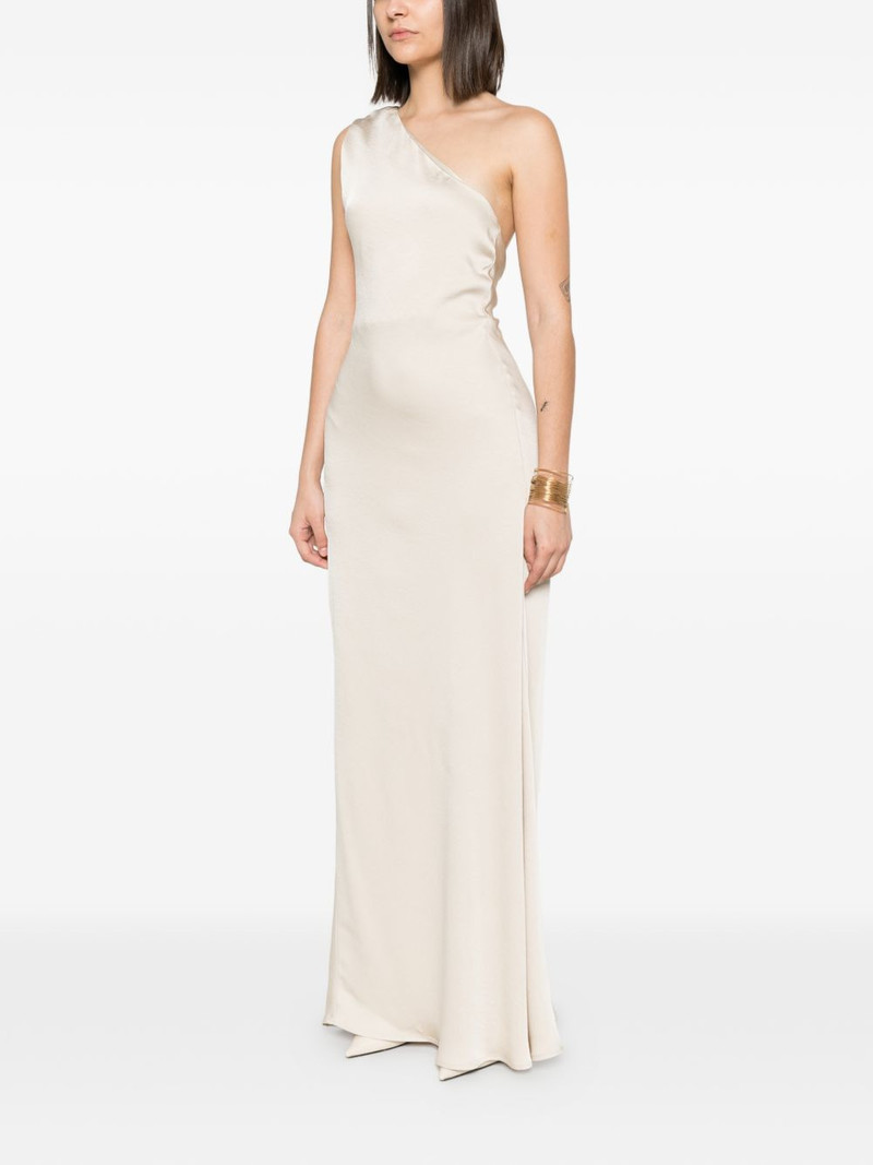 one-shoulder dress 3