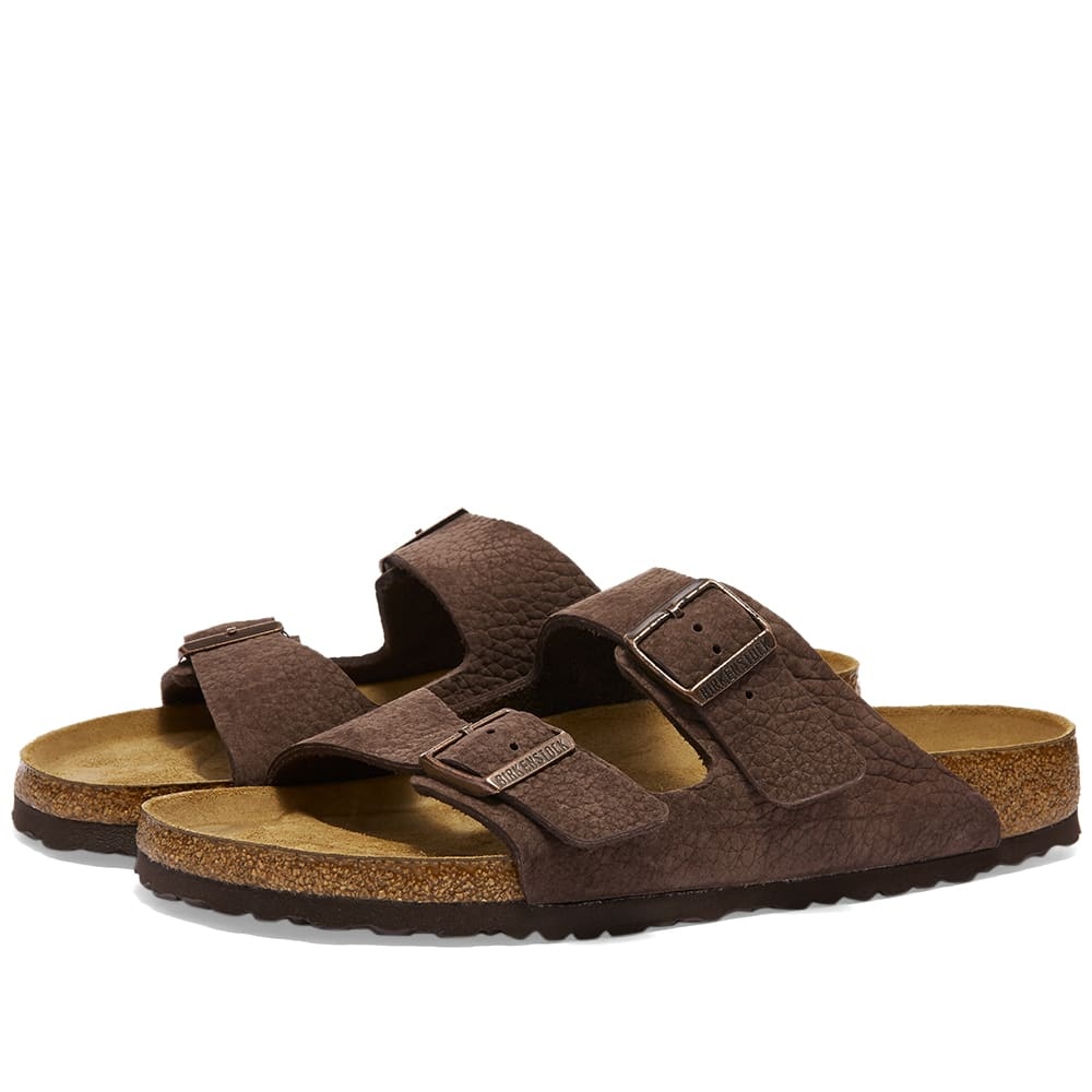 Birkenstock Arizona SFB - 1