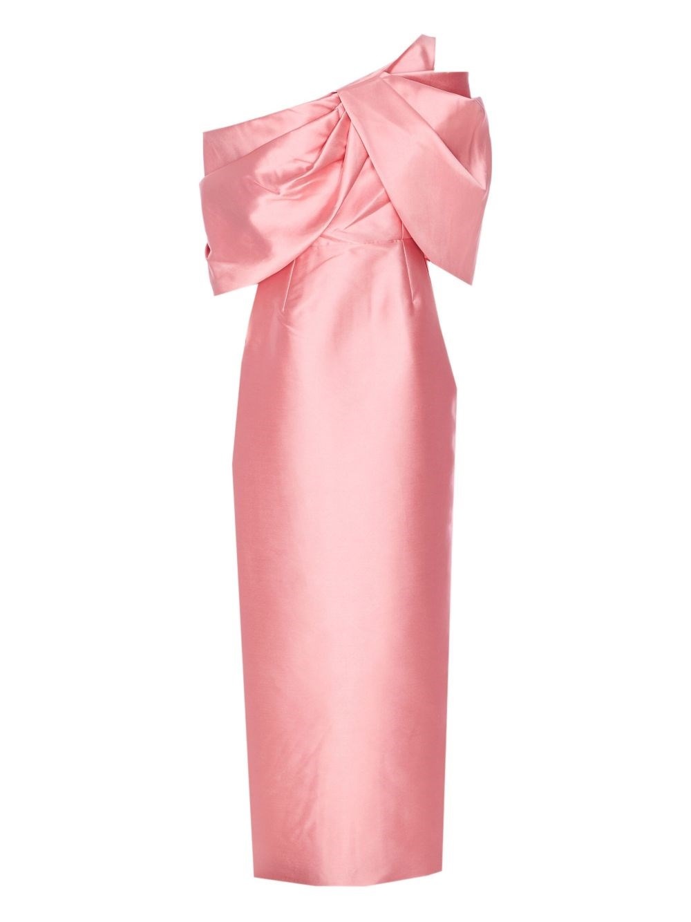 Davina maxi dress - 1