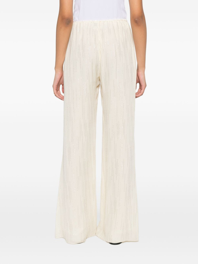 elasticated trousers 4