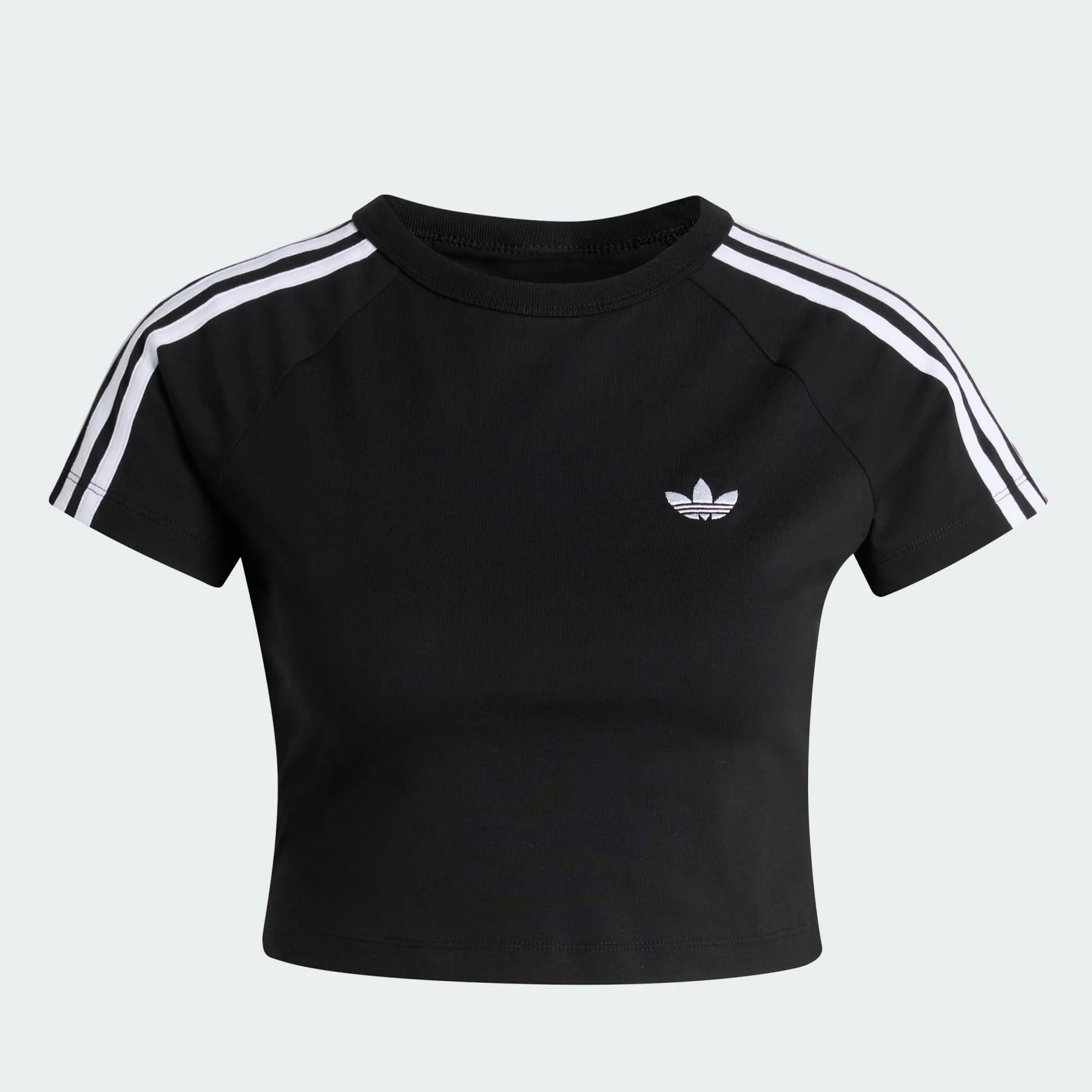 SST BABY TEE - 1