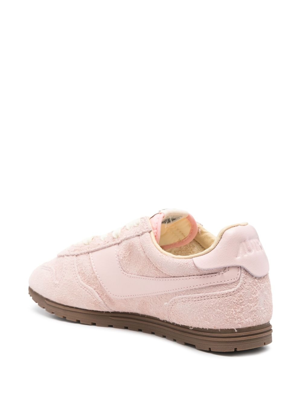 Windspin sneakers - 3