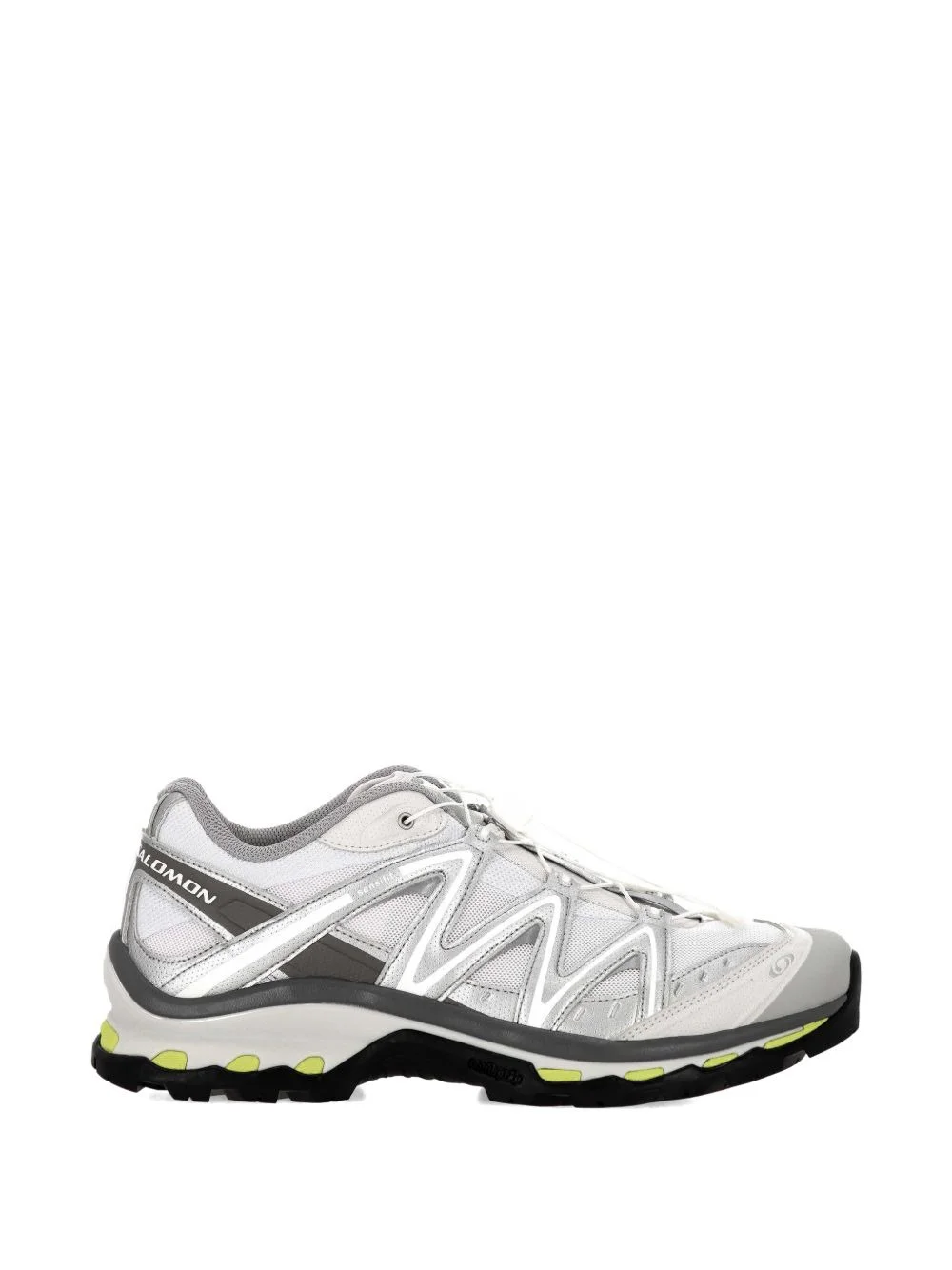 Xt-Quest sneakers - 1