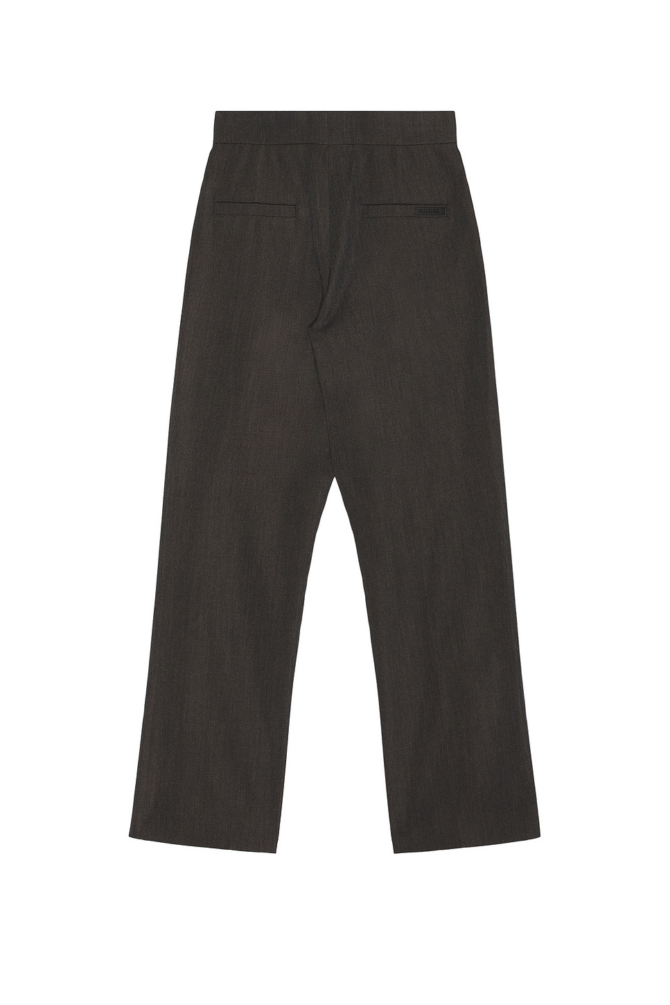 70S Trouser - 2