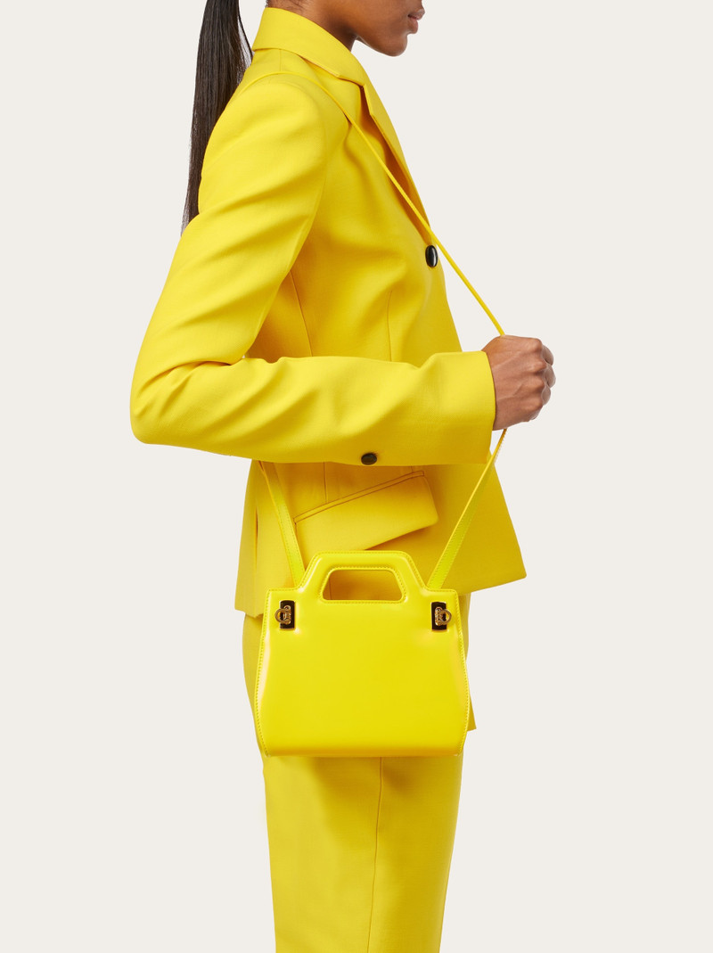 Wanda mini bag 3