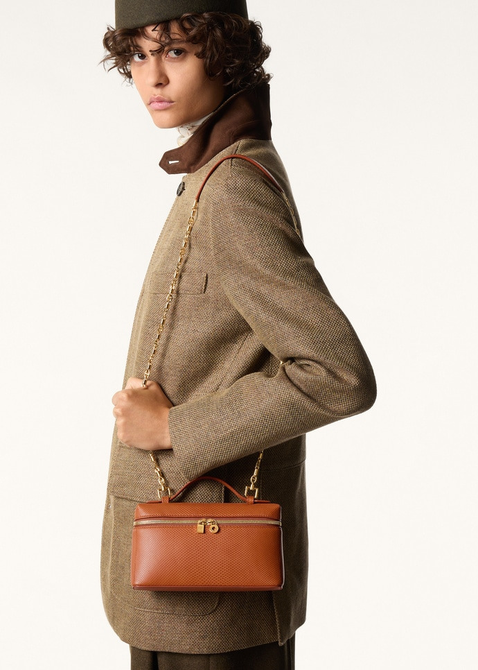 Extra Pocket L19 - 4