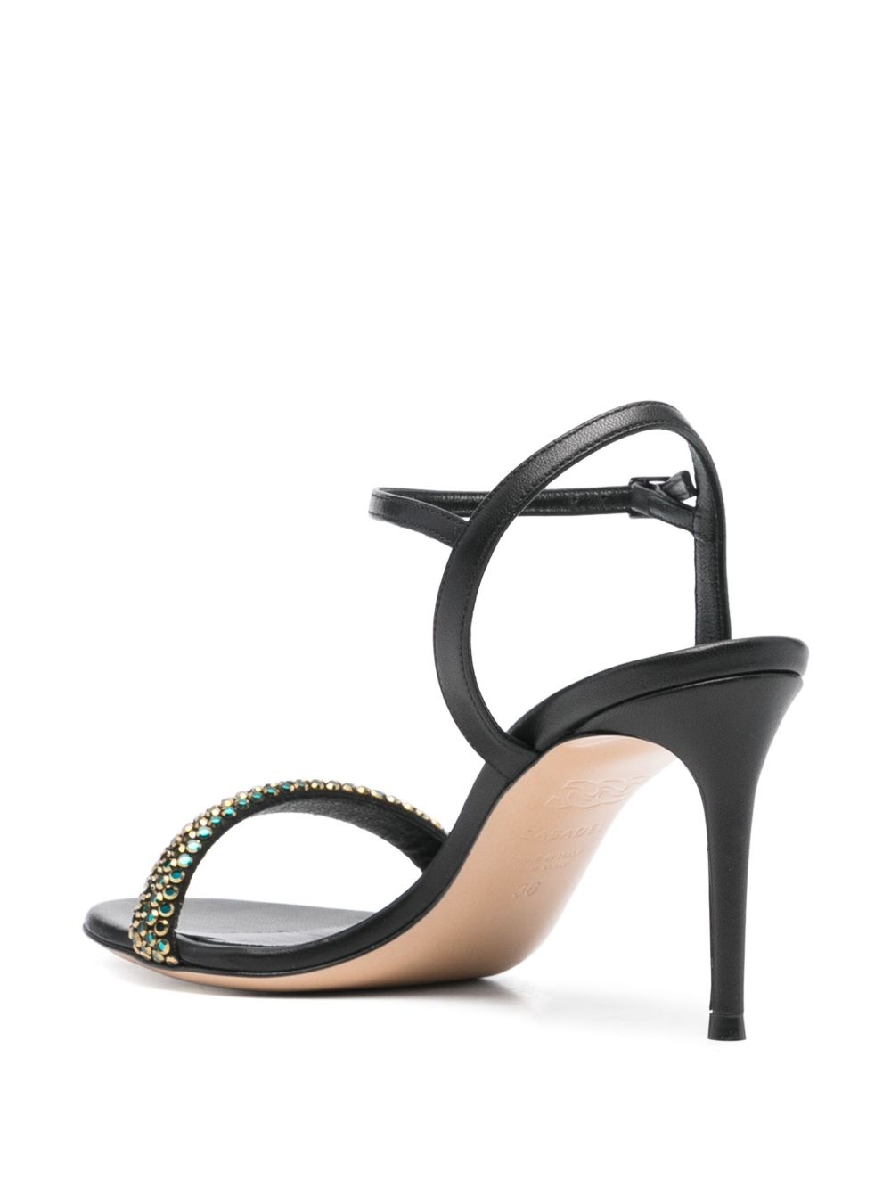 Casadei Sandal - 4