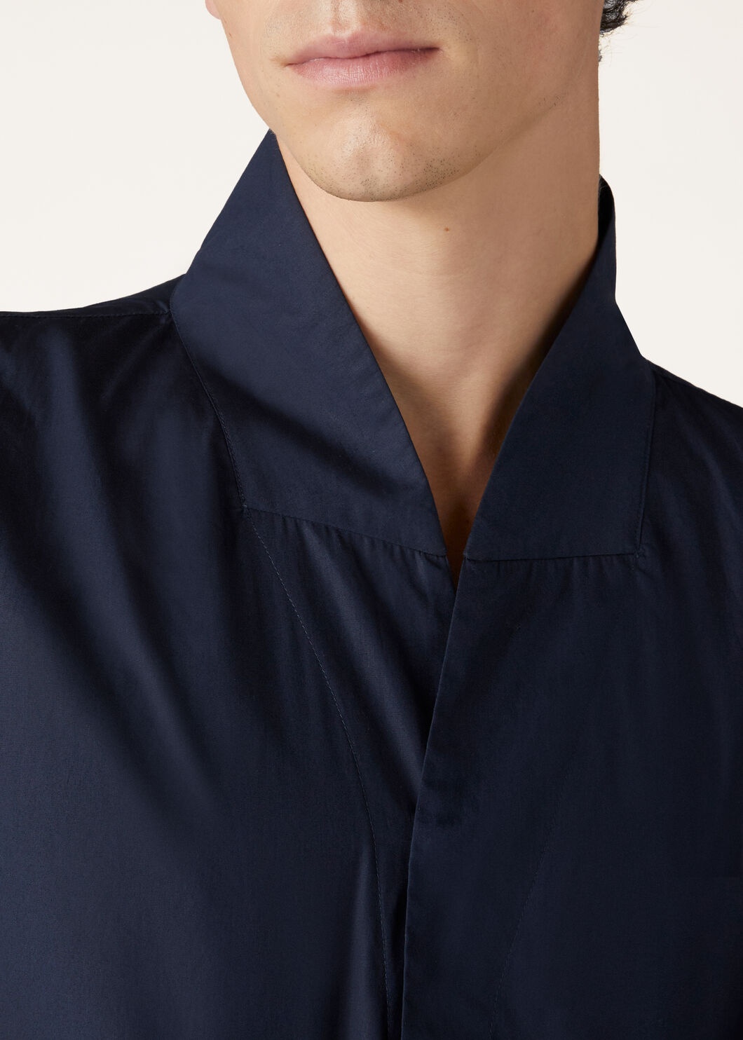 Shikoku Shirt - 3