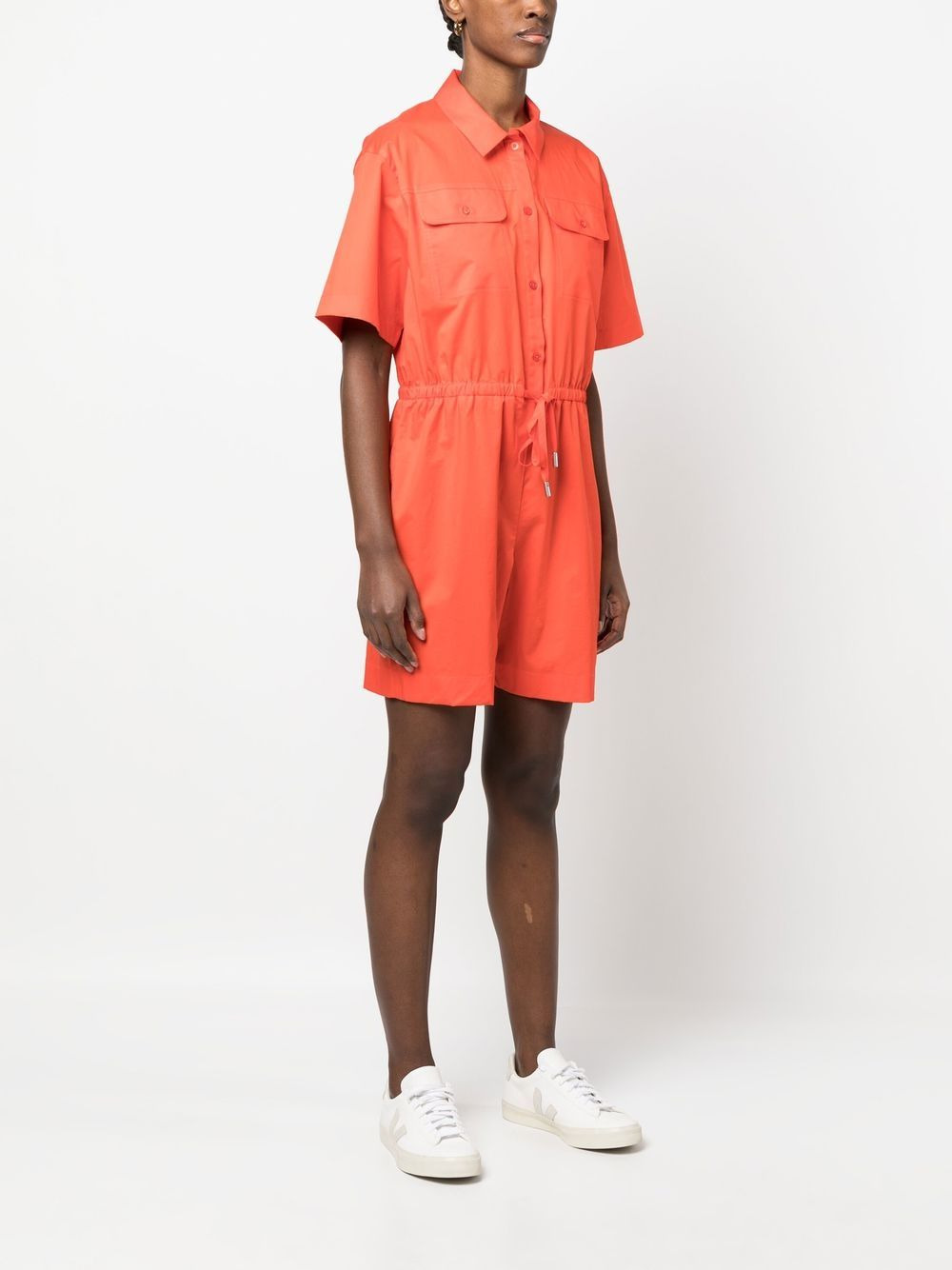 Paul Smith Dress - 4