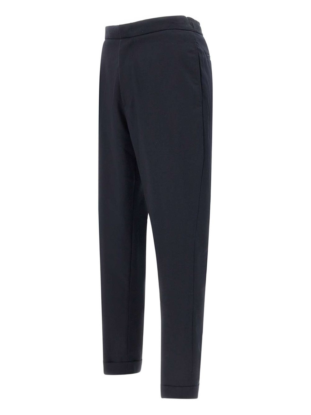 Joseph trousers - 3