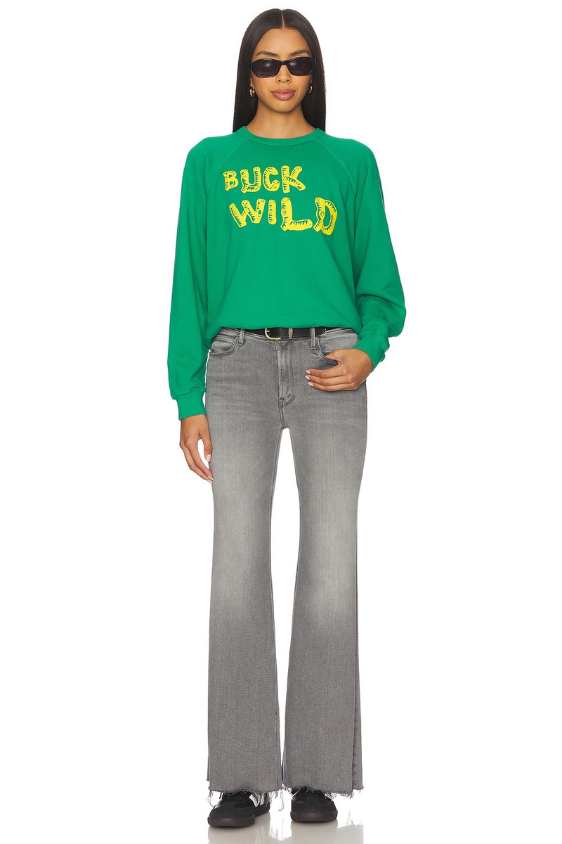 The Biggie Concert Crewneck 4