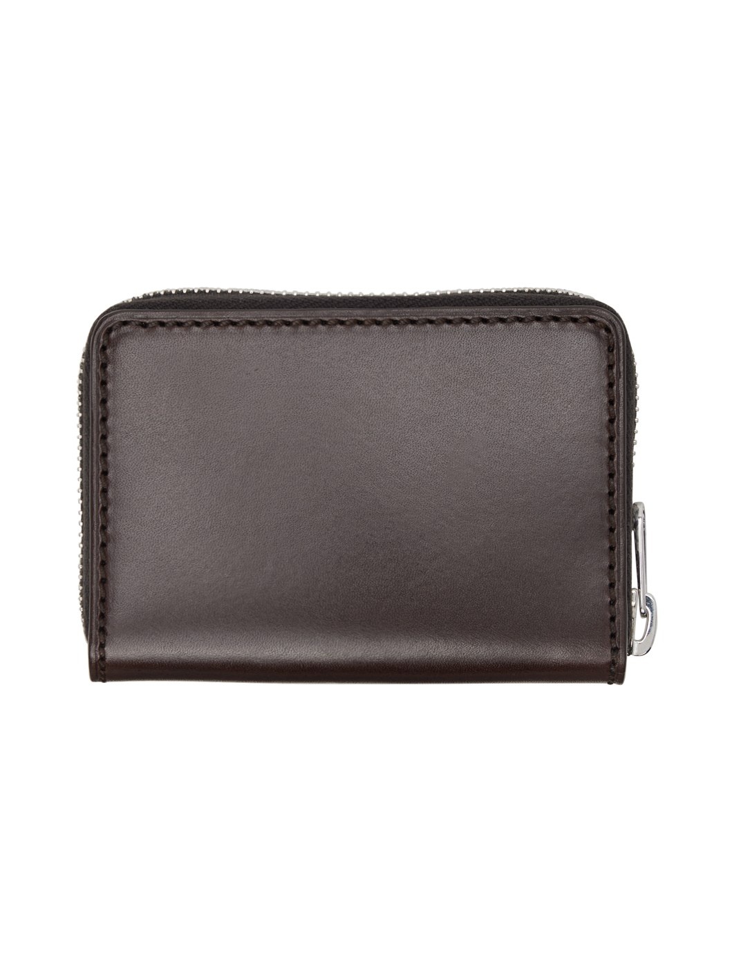 Lemaire Compact Wallet